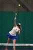 WTen vs Clark  Women’s Tennis vs Clark University. : Wheaton, Women’s Tennis, WTennis, WTen